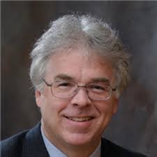 Michael Seliga's Instagram, Twitter & Facebook