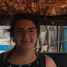 Community Conservation Research Network