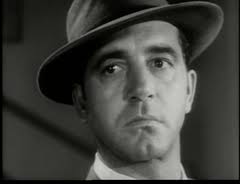 John Payne