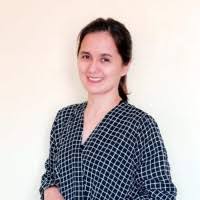 500+ "Ditas" profiles