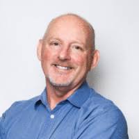 Martin Clancy Email & Phone Number