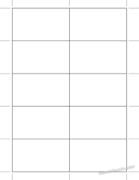 Choose business cards templates that match or complement your other business stationery. Pin On Products