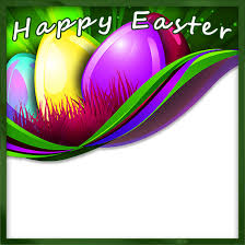 Check spelling or type a new query. Free Easter Borders Happy Easter Border Clip Art