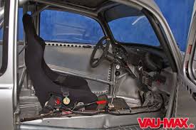 Origem Do German Look Fusca4ever Volkswagem Fusca Baja Fusca