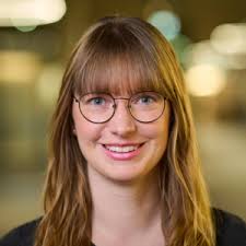 Lisa Schürmann übernimmt Öffentlichkeitsarbeit des kda Bayern