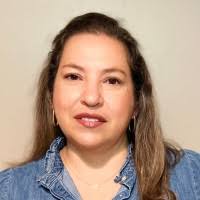 Blanca Karina Olvera Espino