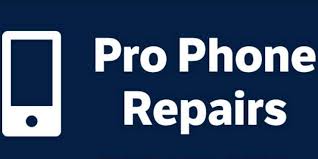 We repair any make of computer or printer. Cell Phone Repair In Albuquerque Nm Screen Repair Prophonerepairs Com