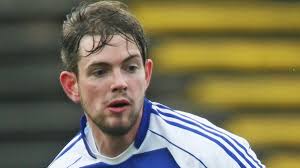 David Gavin to be laid to rest in Breaffy