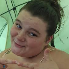 As a security operations and training officer at Pantex, Jordan Gladman  plays a key role in national security, and continues that service through  community outreach and tactical training. We are proud to