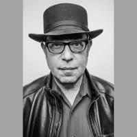 Culture Quest featuring Peter Gordon