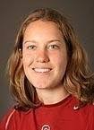 Laura Shane Named Stanford/Muscle Milk Student-Athlete of the Week