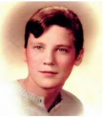 richmond.com: Obituaries published June 23