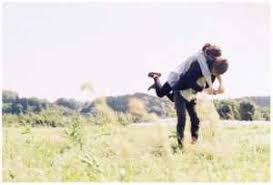 Surat ucapan terima kasih untuk mantan. Bikin Mewek 5 Ucapan Terima Kasih Untuk Mantan Terindah Makassar Terkini