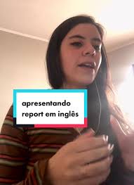 nervosa, mas até que calma