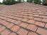 3 Tab Shingles