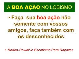 Tyler perry, thandie newton, gabrielle union and others. A Boa Acao No Lobismo A Boa Acao No Programa De Lobismo Ppt Carregar
