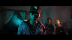 Rap gang | trap music and hip hop energic | workout. A Reece On My Own Official Music Video Youtube
