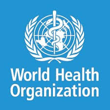 Santiago cornejo, director del fondo covax para américa latina, el mecanismo creado por la oms para distribuir de manera equitativa vacunas contra el coronavirus en todo el mundo, y apoyado por. World Health Organization Who Covax Has Delivered Over 20 Million Covid 19 Vaccine Doses To 20 Countries Facebook