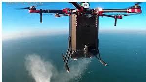 Trauerhilfe Sylt Peter Mangelsen Inh. Wolfgang Schmidt