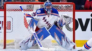 Seasons with the rangers, indulged new york and was a rare hockey player whose stardom. Report Capitals Sign Henrik Lundqvist To One Year Contract Nova Caps