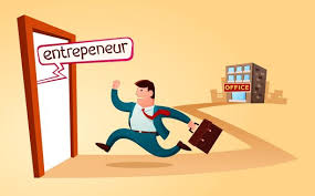 We did not find results for: How To Be A Successful Entrepreneur While Working A Full Time Job Startup Mindset