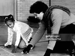 812 Kisha Stock Photos, High-Res Pictures, and Images