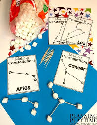 You don't need a therapist for this technique. Space Theme Preschool Planning Playtime Space Crafts For Kids Space Theme Preschool Space Activities Preschool