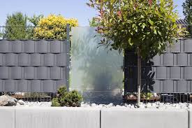 Sichtschutz Blickdicht Pro Easy Light A1 Zaundiscount Sichtschutz Sicht Blickdicht