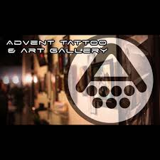 We did not find results for: Advent Tattoo Studio Art Gallery 16506 Farm To Market Rd 529 105 Houston Tx 77095 Usa