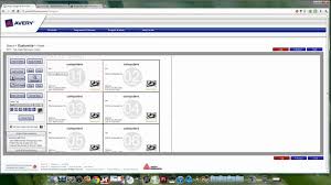 Follow these simple steps to create your own business card for free in a few minutes: How To Make Business Cards Online For Free No Software Needed Youtube