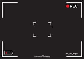 The unix epoch (or unix time or posix time or unix timestamp ) is the number of seconds that have elapsed since january 1, 1970 (midnight utc/gmt), not counting leap seconds (in iso 8601. Pin On Icons