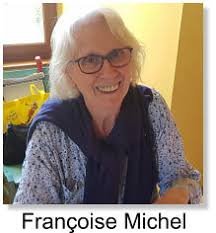 Municipales et européennes 2019