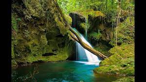 Maybe you would like to learn more about one of these? Cele Mai Frumoase Peisaje Youtube