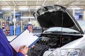 We know that you have other options when searching for car lots in lafayette, la, but we're certain you will be impressed by everything acura of. Car Dealers Lafayette In Andy Mohr Automotive Group