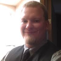 Dan Bisbee Email & Phone Number