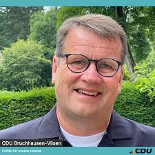 CDU Samtgemeindeverband Bruchhausen-Vilsen
