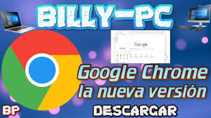 Descargar gratis google chrome 43.2357.124. Kelsey Marie Hayes