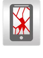 Wenn ihr acer aspire trotz ausreichender stromversorgung immer noch nicht angeht, kann es an den sogenannten embedded controller liegen. Acer Iconia One 10 Tablet Reparatur Von Letsfix