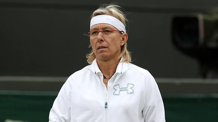 5 tennis records that may never be broken