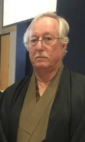 Eric Messersmith's Instagram, Twitter & Facebook