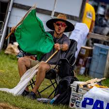 Fundraiser for Andrew Eberhardt by Denise Miller : Drew's Recovery Fund