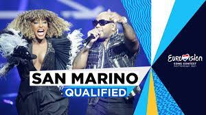 Watch our finland eurovision 2021 reaction and let us know what you think about this song in the comments! Mermv2gntqoc0m