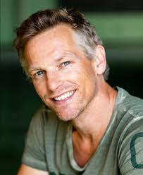 'i miss him terribly' | entertainment markrampling 3 weeks ago memories of our dear brother pass by every day. Barry Atsma