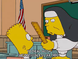 How much homework should be assigned at different grade levels? Students Break Down The Most Insane Homework Assignments They Ve Ever Been Assigned George Takei