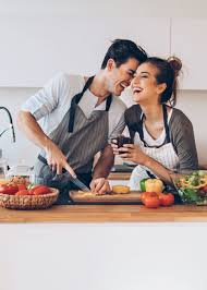 Reviews of Cypress Creek Townhomes in Goodlettsville, Tennessee