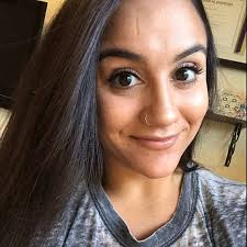 24,22 Gauge Rose Gold