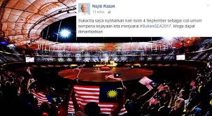 Senarai negeri cuti umum perayaan thaipusam 2017. Lain Lain Page 3 Blog Rasmi Smk Skudai Johor Bahru