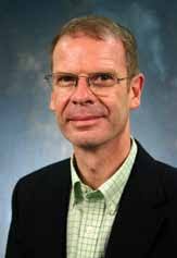 Perman Named New UMB President