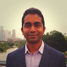 Sofia Zhang, MBA, CPA