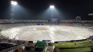 IPL Points Table 2025: Kolkata gets abandoned due to thunderstorm